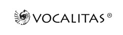 VOCALITAS® Institut für Stimmtraining