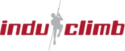 Fachbetrieb für Seilzugangstechnik – Induclimb, Leverkusen
