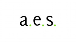 a.e.s. Steuerberatungs GmbH