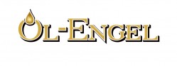 Öl Engel
