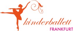 Kinderballett Frankfurt