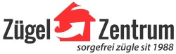 Zügel Zentrum