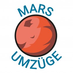 Mars Umzüge | Umzugsunternehmen Berlin