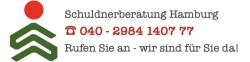 Schuldnerberatung Hamburg