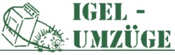 Falken Umzüge