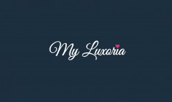 My Luxoria