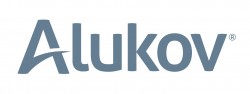 ALUKOV Deutschland GmbH 