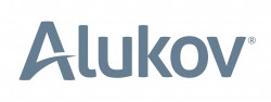 ALUKOV Deutschland GmbH