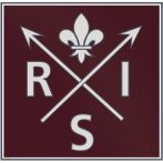 RSI Unternehmensgruppe