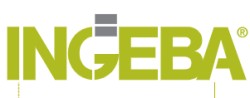 Ingeba Projekt GmbH