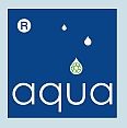 aqua-Technik Beratungs GmbH  