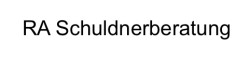 RA Schuldnerberatung Taunusstein