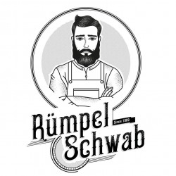 Rümpelschwab