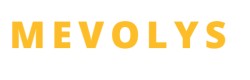 morphinity GmbH