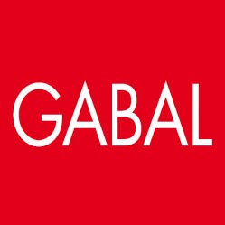 GABAL Verlag GmbH