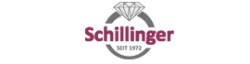 Juwelier Schillinger Eheringe Trauringe Verlobungsringe