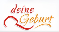 HypnoBirthing - Deine Geburt