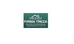 FIRMA TREZA