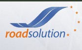 Road Solution - Logistik Service GmbH