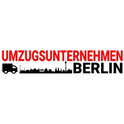 Umzugsunternehmen-Berlin.de