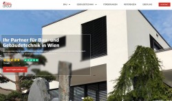 BAUDRAUF GmbH