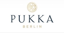 Pukka Berlin GmbH