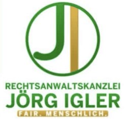 Rechtsanwaltskanzlei Igler