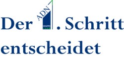 ADN Schuldner- und Insolvenzberatung gGmbH