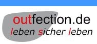 outfection Kunststoff-Technik Schwab KG