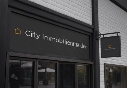 CT Immobilienmakler Garbsen