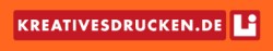 Kreatives Drucken