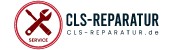 CLS Reparatur