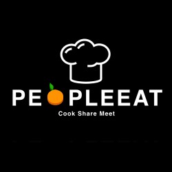 PeopleEat
