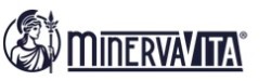 Minerva-Vita KG