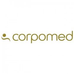 CorpoMED Gesundheitskissen GmbH