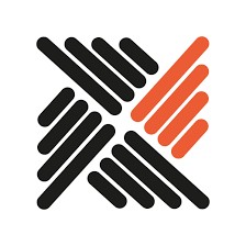 Hartner Aggregate und Industrietechnik GmbH