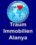 Traum-Immobilien-Alanya