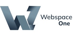 Webspace One