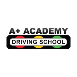 A+ Academy Driving School