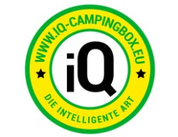 iQ-ProSolutions GmbH