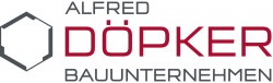Alfred Döpker GmbH & Co. KG