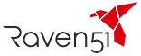 Raven51 AG