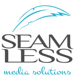 SEAMLESS media solutions e. K.