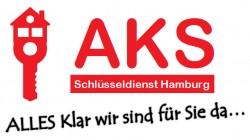 ALLES Klar Schlüsseldienst & Schlüsselnotdienst Hamburg