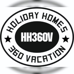 HH360V.COM
