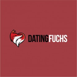 DatingFuchs