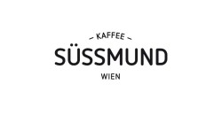 Süssmund Kaffee GmbH