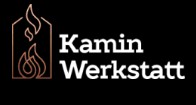 Kaminwerkstatt GmbH