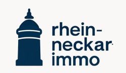Rhein-Neckar-Immo – Immobilienmakler Mannheim