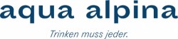 Triple A Aqua Service GmbH